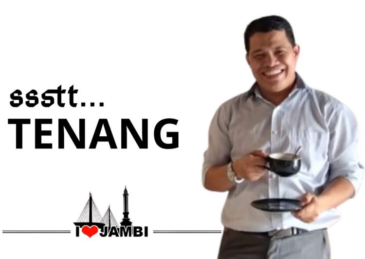 Bahren Nurdin