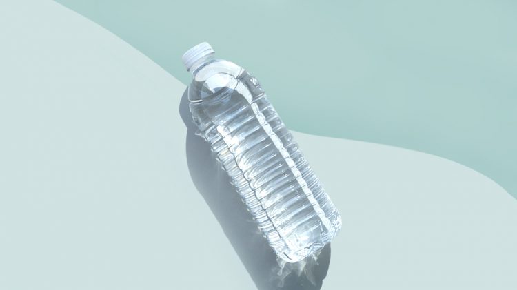 FOTO: healthline.com
