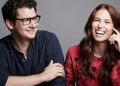 FOTO: Brooklinen