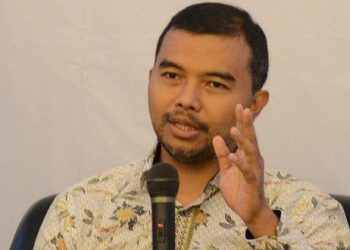 FOTO: jogjakartanews.com