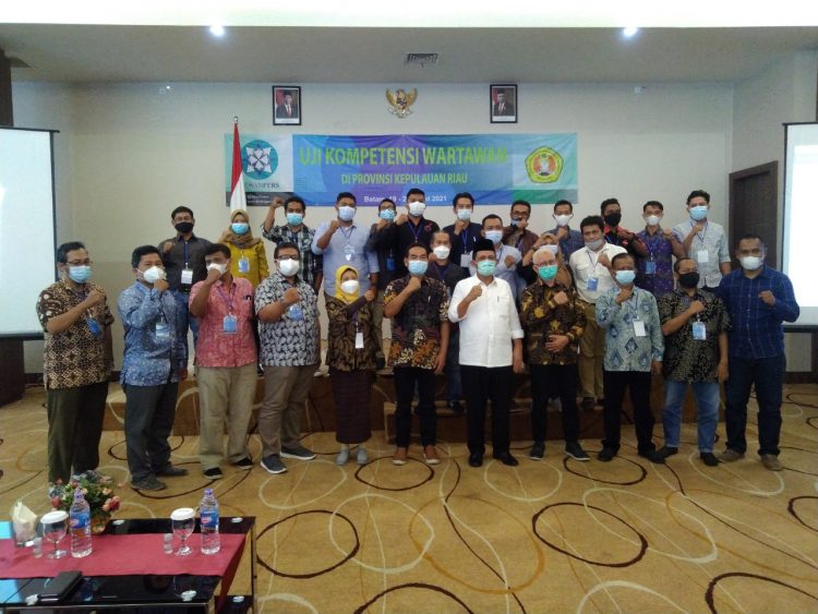 Dokumen istimewa