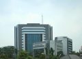 Sumber Foto: setkab.go.id