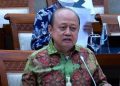 Foto: antaranews