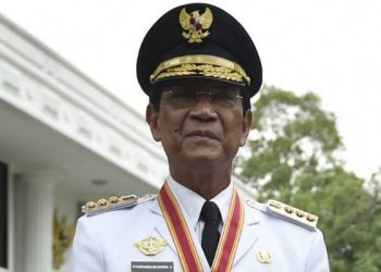 Foto: jogjapolitan