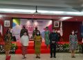 Foto: Kumparan