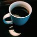 Foto: Pinterest/coffee with kevin