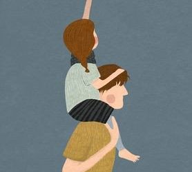 Foto: Pinterest/Juniqe