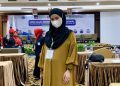 Foto: Almira Dewi