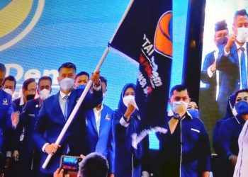 Foto: metrojambi.com