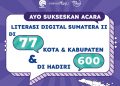 Literasi Digital