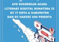 Literasi Digital