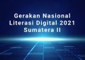Literasi Digital