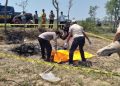 Foto: Dok. Polsek Kwanyar