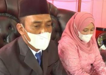 Foto: MNC Media