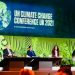 Foto: BPMI Setpres/Laily Rachev