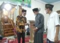 Foto: istimewa