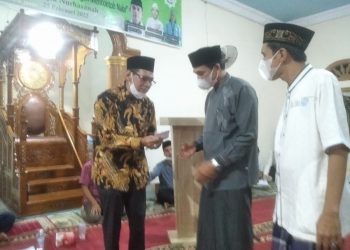 Foto: istimewa