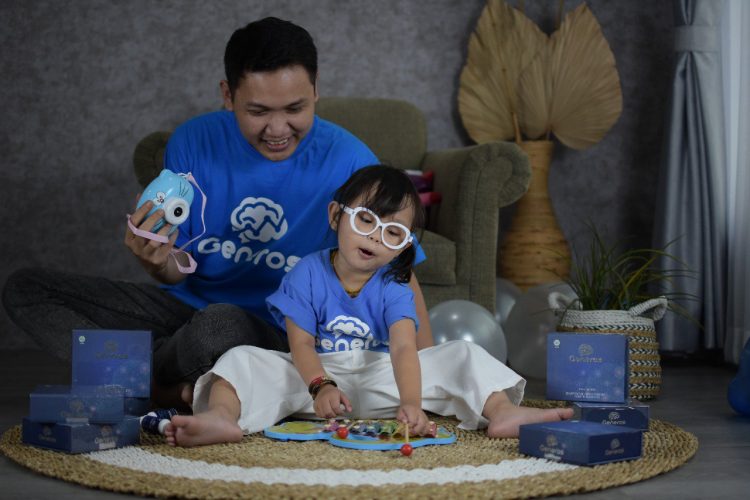 Foto: Dok. Genros