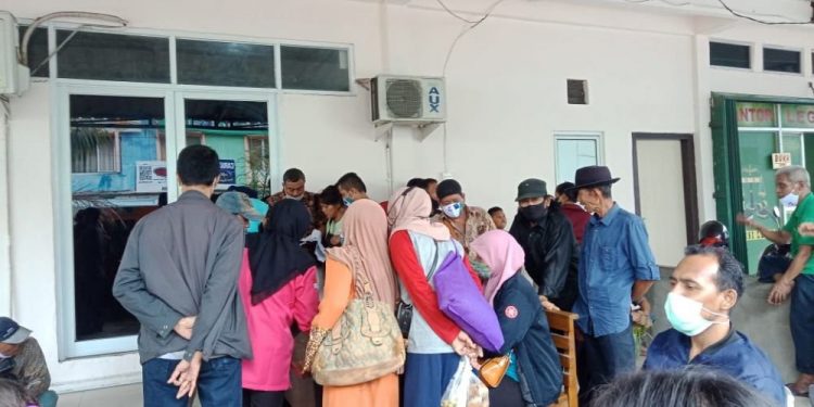 Foto: metrojambi.com