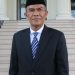 Inspektur Provinsi Jambi Agus Heriyanto.