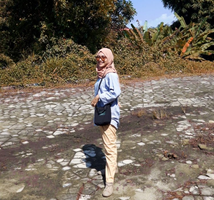 Rayi Retriananda Maulana