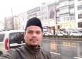 Hendri Yandri