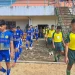 (Foto : Dok. Asprov PSSI Jambi)