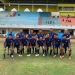 (Foto : Dok. Asprov PSSI Jambi)