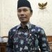 Ketua DPRD Provinsi Jambi, Edi Purwanto