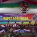 Foto : Diskominfo Jambi