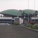 Gedung DPR MPR Senayan. Foto : Net