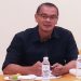 Yulfi Alfikri Noer S.IP., M.AP