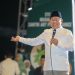 Ketua Umum PKB, Muhaimin Iskandar (Gus Imin). (pkb.id)