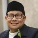 Abdul Muhaimin Iskandar. (Viva/ Ali Wafa)