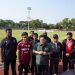 Stadion Manahan Jadi Venue Semifinal dan Final Piala Dunia U-17. (pssi.org)