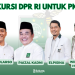 (Ilustrasi/Sekato.co.id)