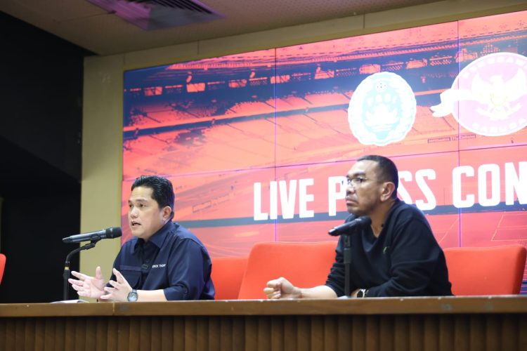 (pssi.org)