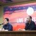(pssi.org)
