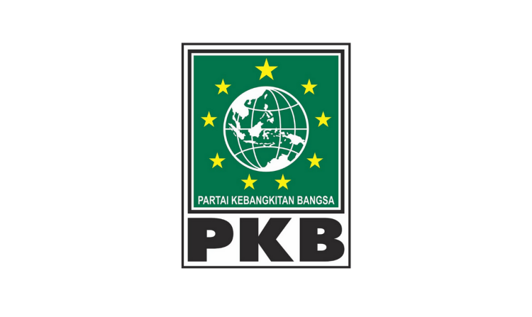 Logo Partai Kebangkitan Bangsa (PKB). (Ist)