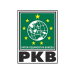 Logo Partai Kebangkitan Bangsa (PKB). (Ist)