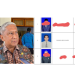 Sekda Sarolangun Endang Abdul Naser Masuk DCS DPRD Provinsi Jambi. (Ilustrasi/Sekato.co.id)