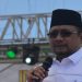 Menag Yaqut Cholil Qoumas (Foto: Kemenag)
