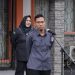 Anggota Bawaslu Provinsi Jambi Ari Juniarman. (Ist)