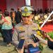 (Foto: Kompas)