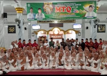 Oplus_0