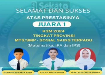 Oplus_0