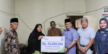 Presiden Jokowi Kukuhkan 76 Anggota Paskibraka Tahun 2023 » Umum ...