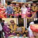 Oplus_16777216