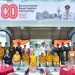 Oplus_16777216