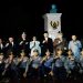 Oplus_131072